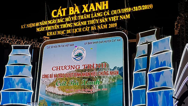 Anh-le-hoi-Cat-Ba1